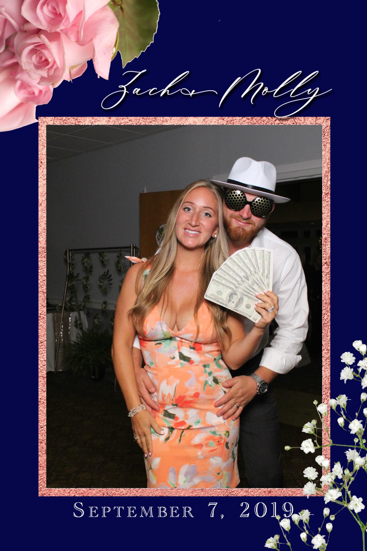 Worcester Wedding | View more photos from the event at gallery.mainemagicmirror.com/u/MaineMagicMirror/Worcester-Wedding